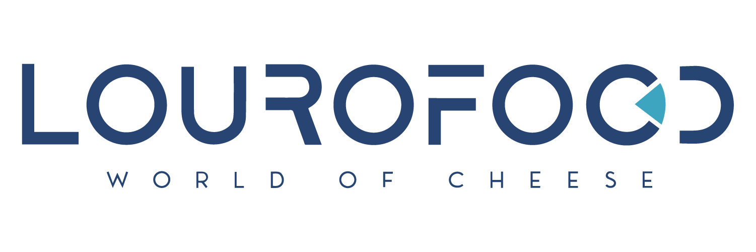 Lourofood
